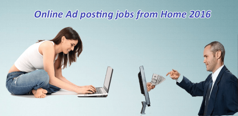 online-ad-posting-jobs-from-home-2016-min